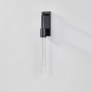 Raynham Wall Sconce - Primary [2420-DB]