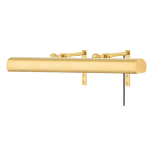 Vernon Picture Light 61 cm