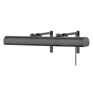 Vernon Picture Light 61 cm