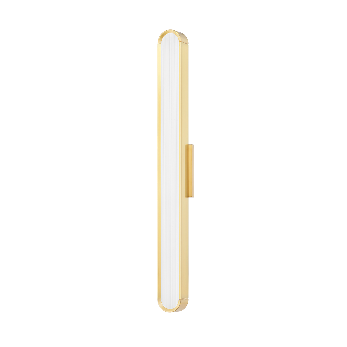 Starkey Bath And Vanity 2.75" x 2"