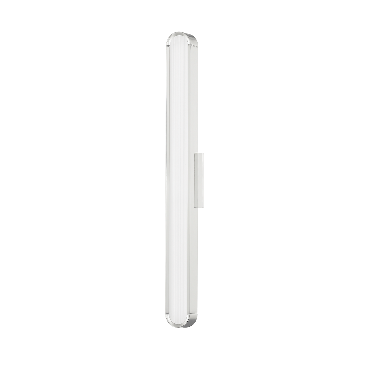 Starkey Bath And Vanity 2.75" x 2"