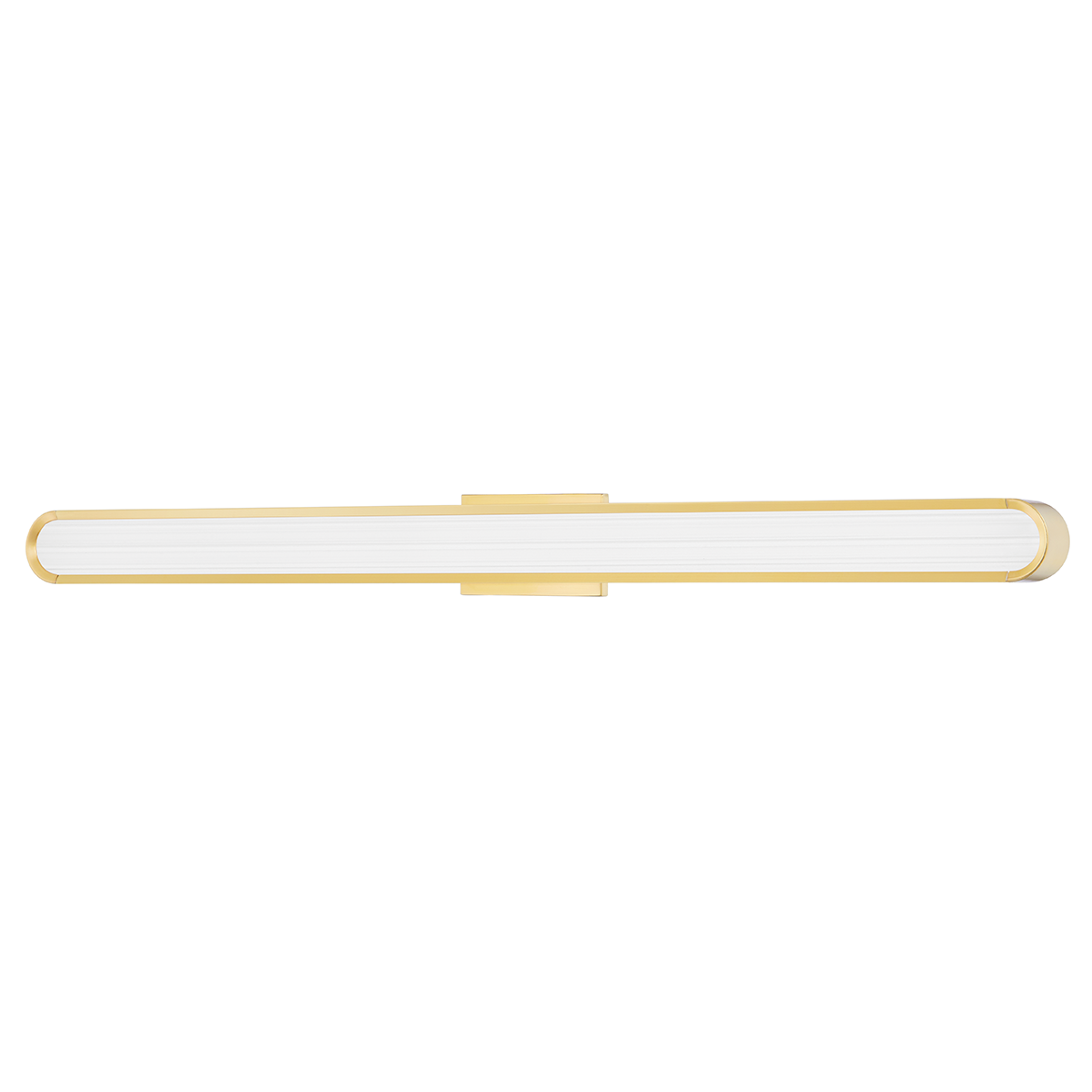 Starkey Bath And Vanity 2.75" x 2"