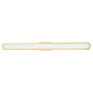 Starkey Bath And Vanity 2.75" x 2"
