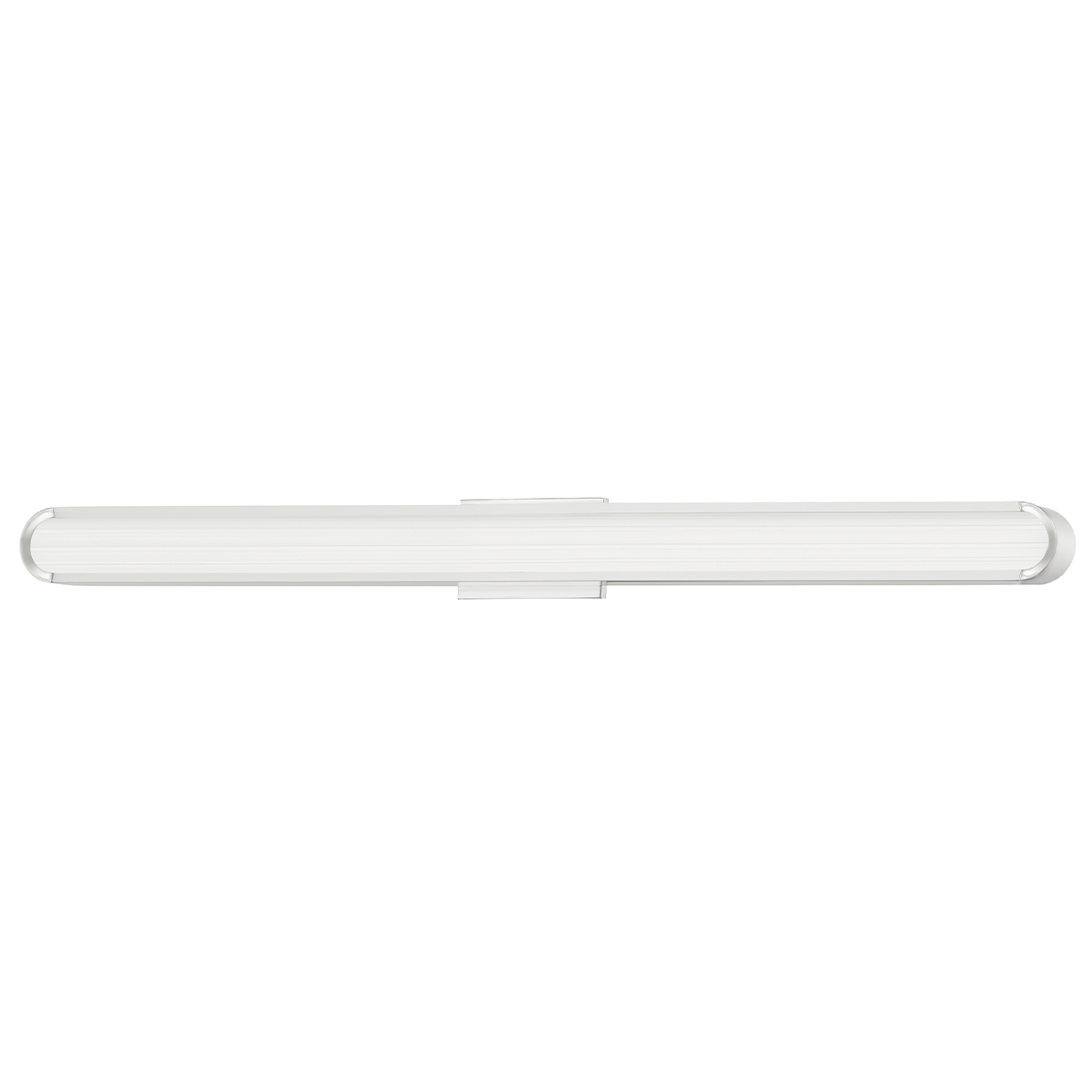 Starkey para baño y tocador de 2,75" x 2"