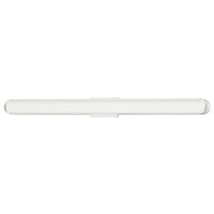 Starkey Bath And Vanity 2.75" x 2"