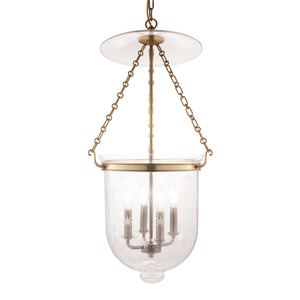 Hampton Suspension 36,8 cm x 78,1 cm