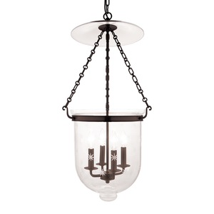 Hampton Suspension 36,8 cm x 78,1 cm