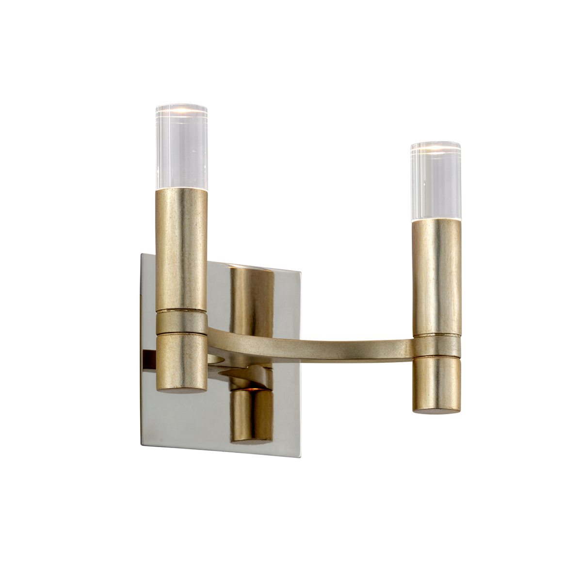 Aplique de pared Nexus