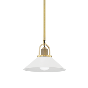 Syosset suspension 30 cm
