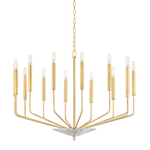 Gideon Chandelier