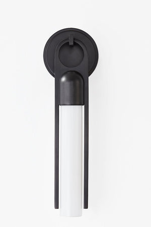 Bethlehem Wall Sconce - Primary [2617-BBR]