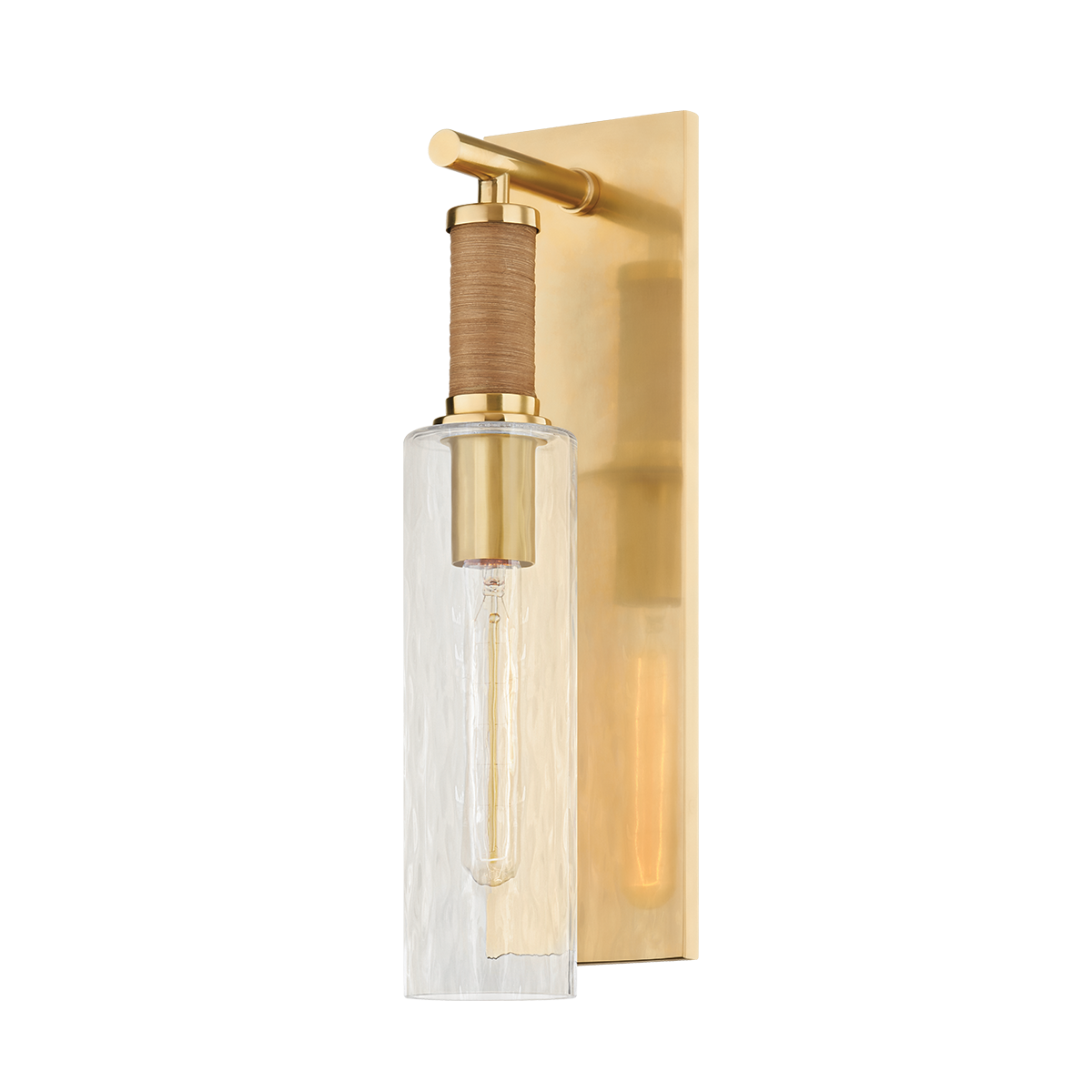 Eastchester Wall Sconce