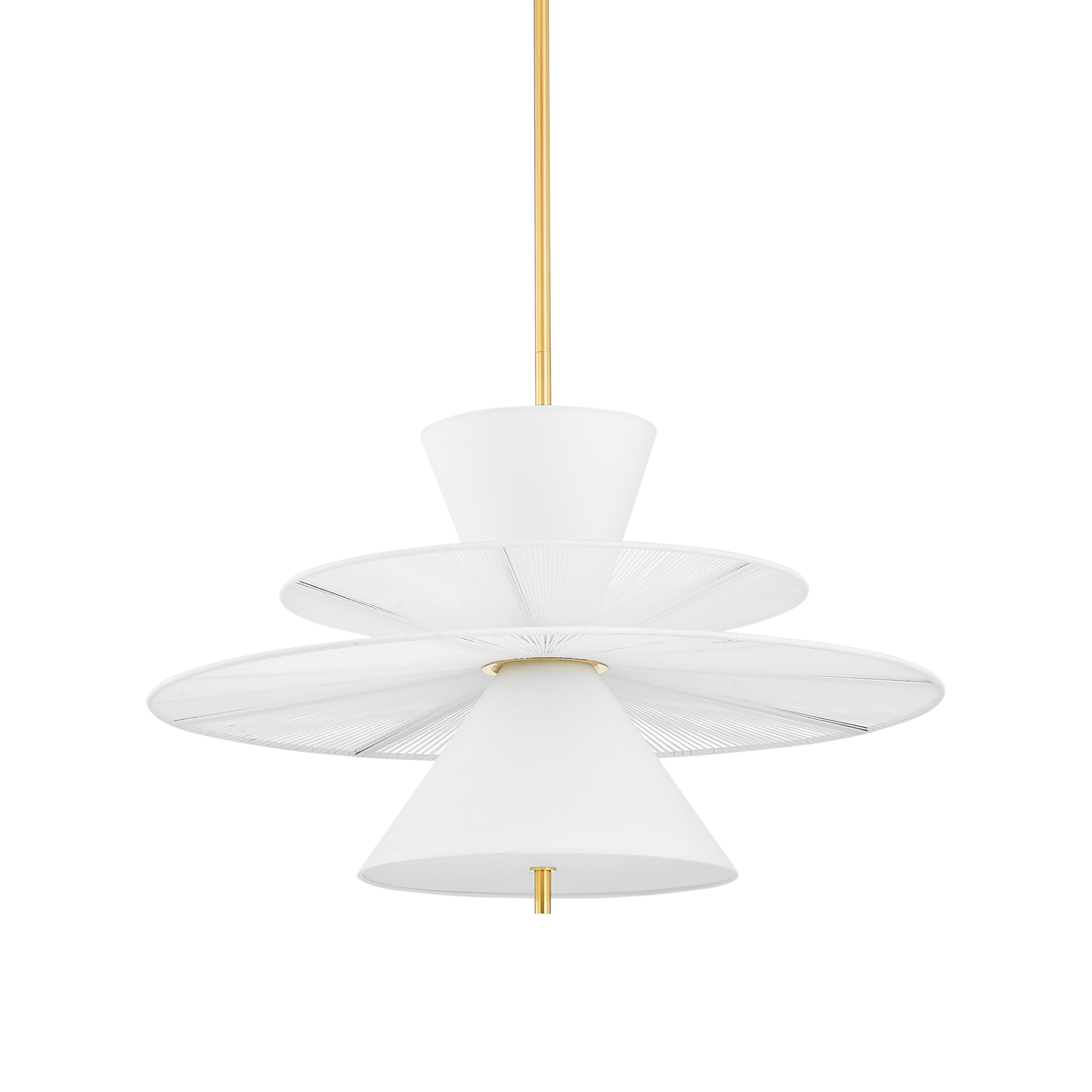 Colgante Esperanza