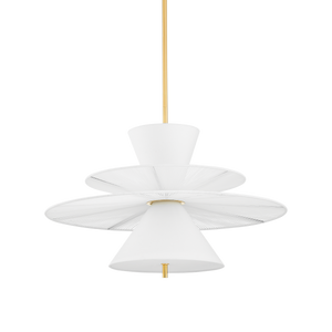 Colgante Esperanza