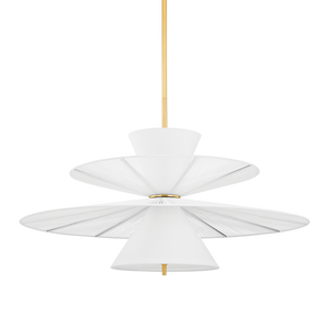 Lustre Espérance