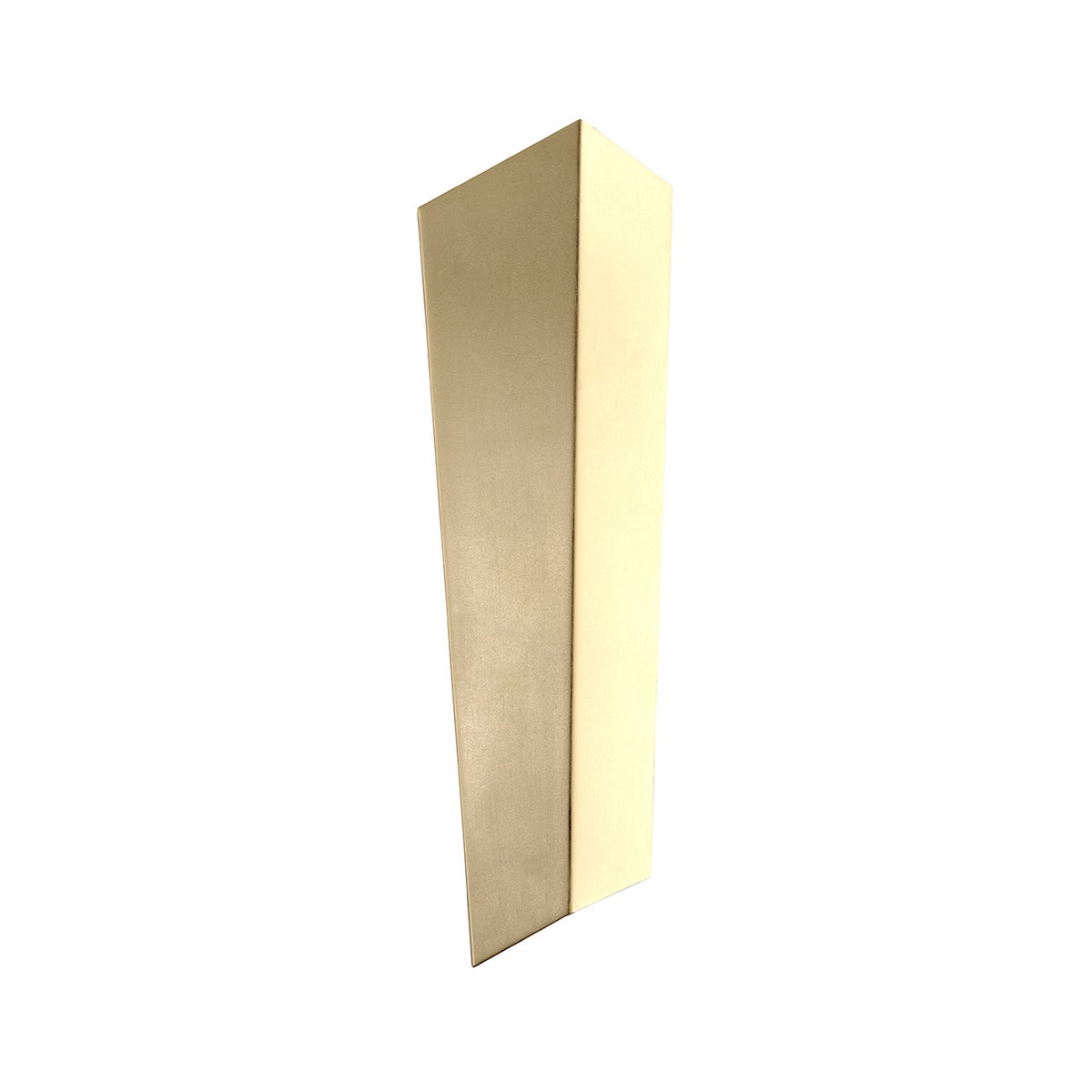 Aplique de pared Vega