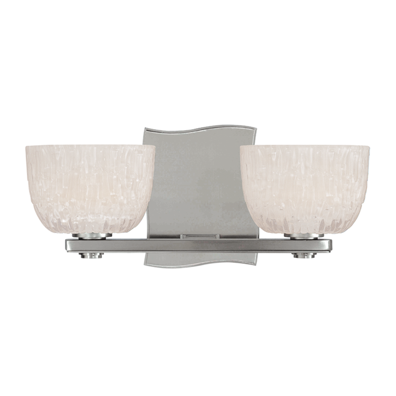 Vasque et meuble-lavabo Cove Neck