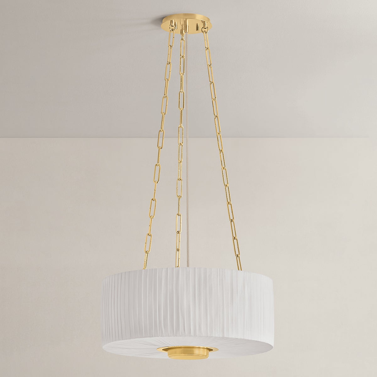Camby Pendant - Alt [2703-AGB]