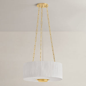Camby Pendant - Alt [2703-AGB]