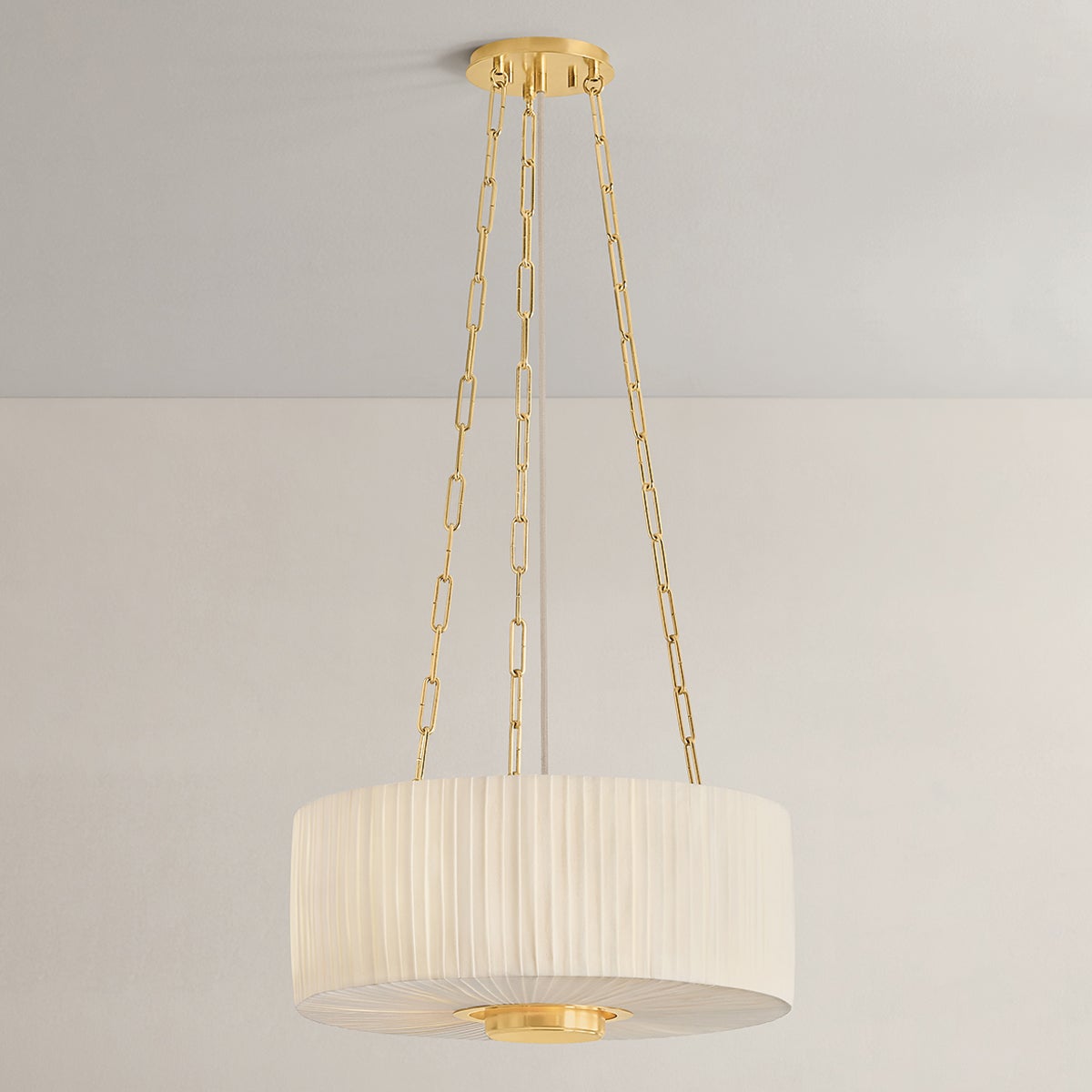 Camby Pendant - Alt [2703-AGB]
