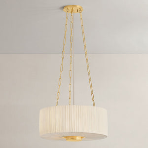 Camby Pendant - Alt [2703-AGB]