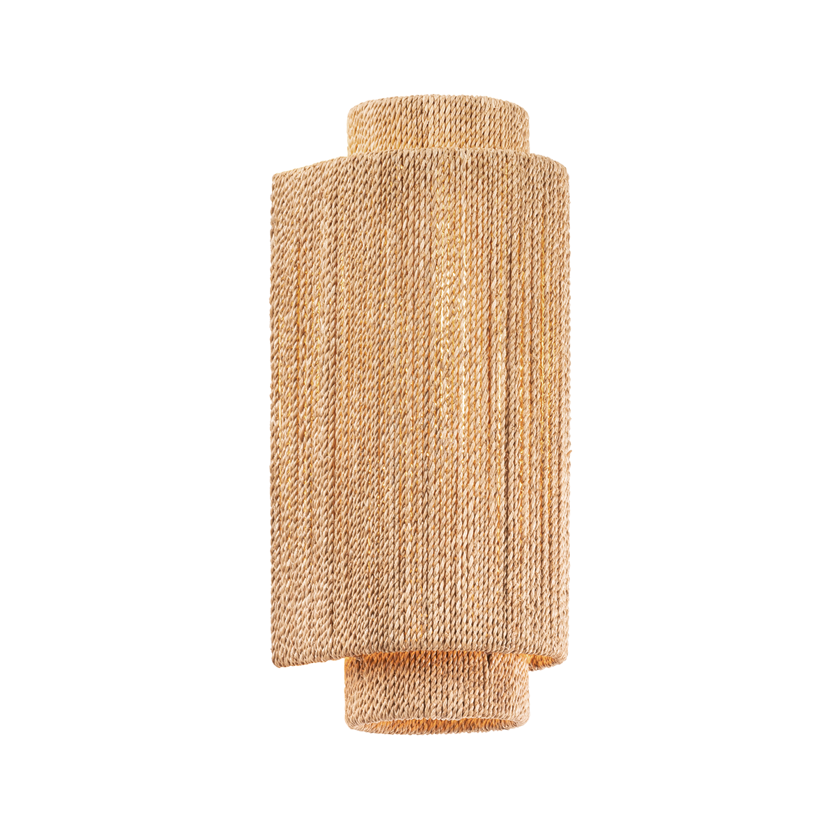 Aplique de pared Metuchen