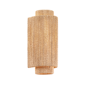 Metuchen Wall Sconce