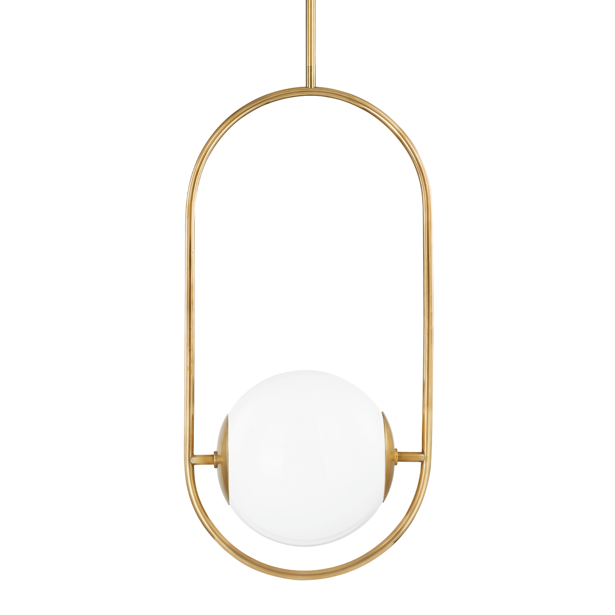 Pendentif Everley