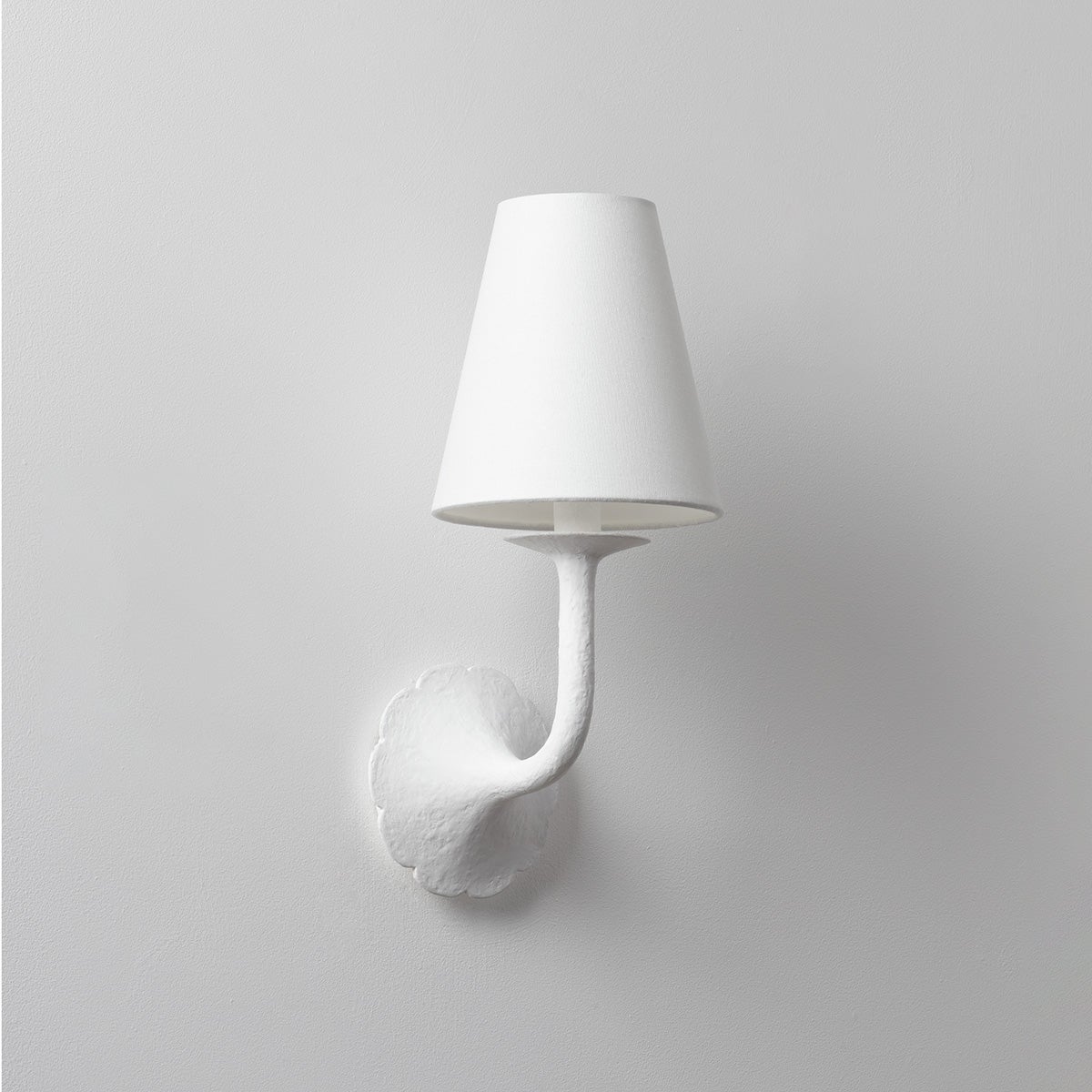 Winnipeg Wall Sconce - Primary [2801-WP]