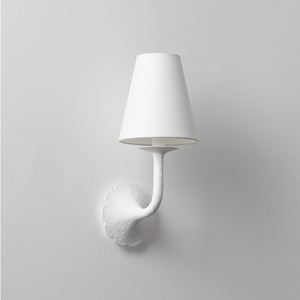 Winnipeg Wall Sconce - Primary [2801-WP]