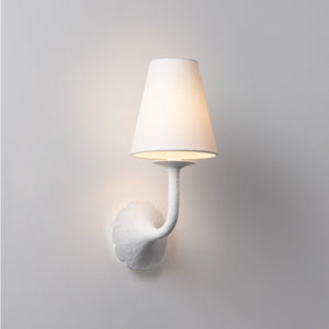 Winnipeg Wall Sconce - Alt [2801-WP]