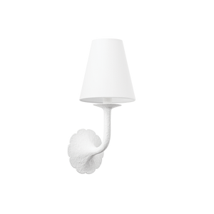 Winnipeg Wall Sconce