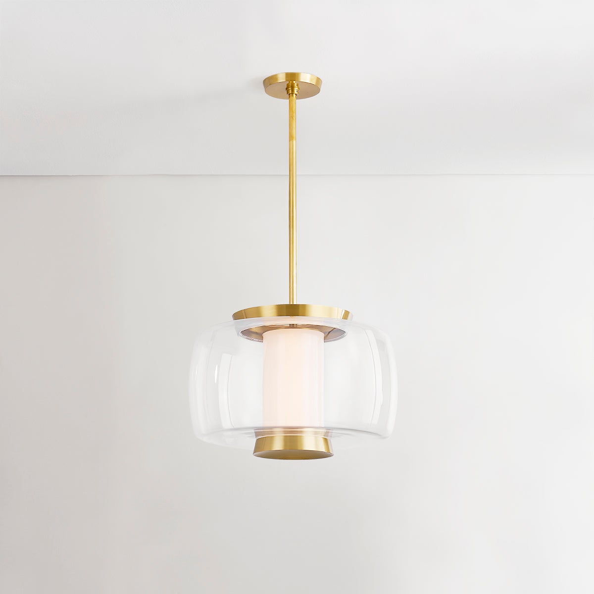 Beau Pendant 20" - Alt [2820-AGB]