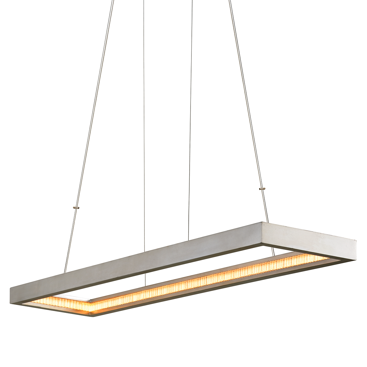 Jasmine Linear 14" x 2.5"