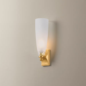 Ravenswood Wall Sconce - Alt [2861-VGL]