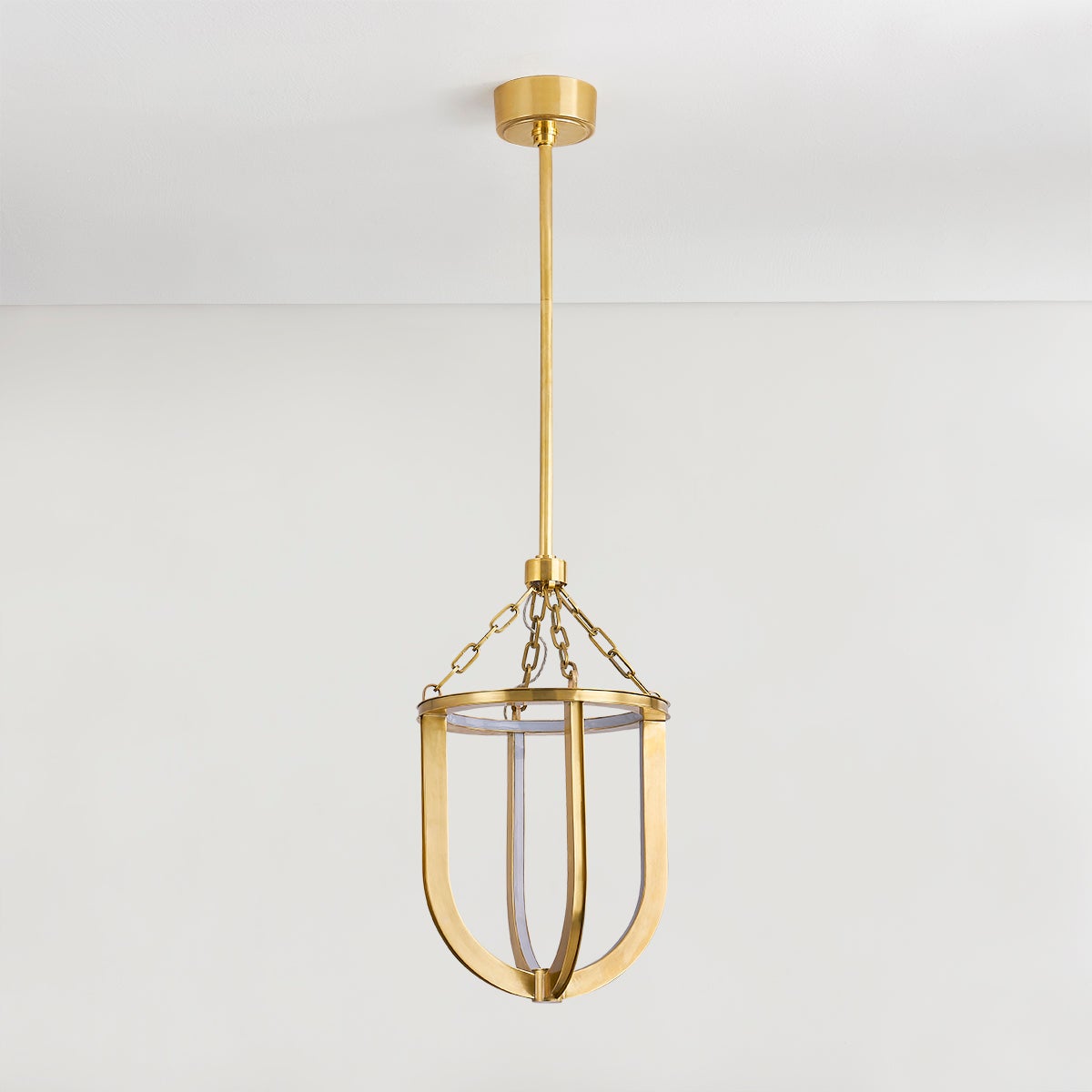 Tournu Lantern 11.5" - Alt [2913-AGB]