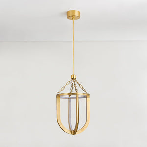 Tournu Lantern 11.5" - Alt [2913-AGB]