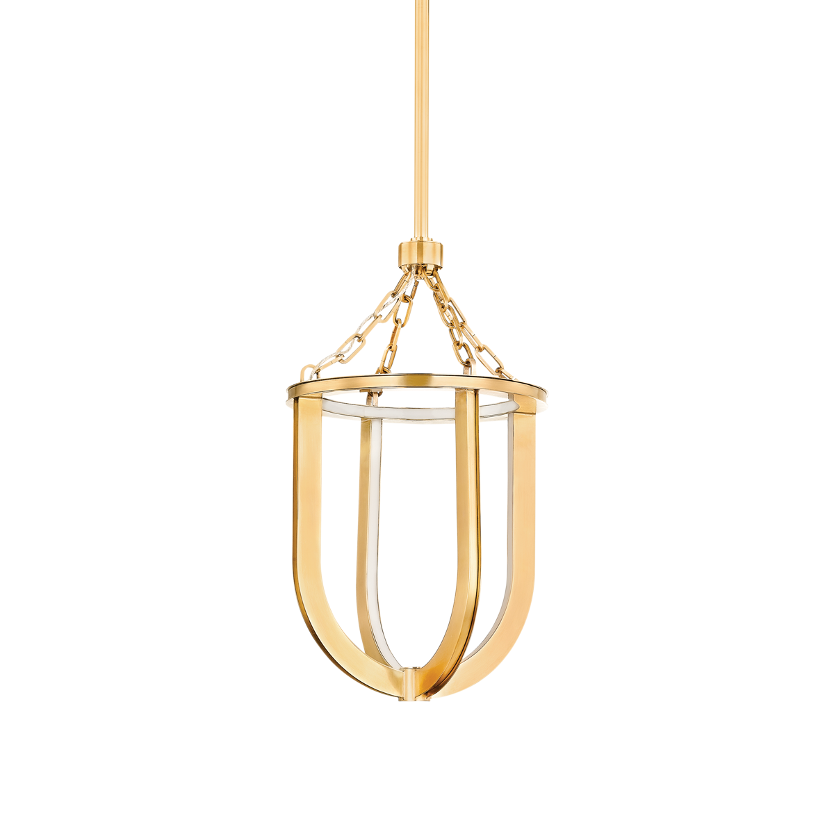 Tournu Lantern 11.5"