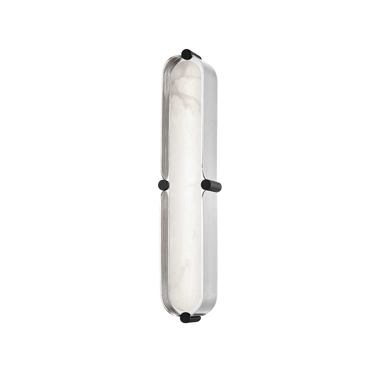 Tribeca Bath And Vanity 3.25" x 16"