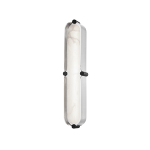 Tribeca Bath And Vanity 3.25" x 16"