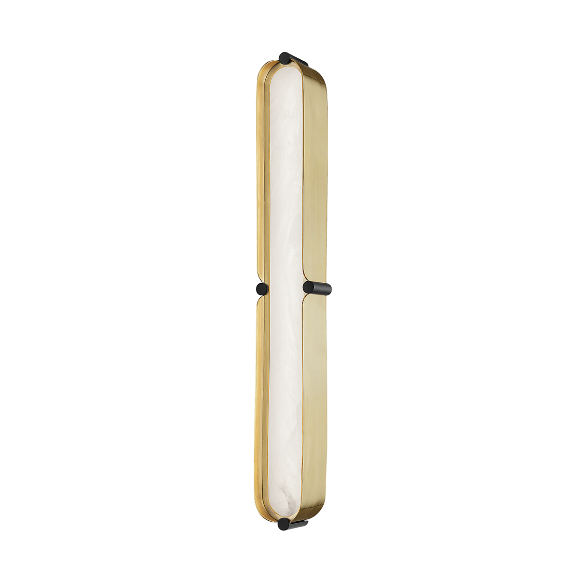 Tribeca Bain et Commodité 3,25" x 23,75"