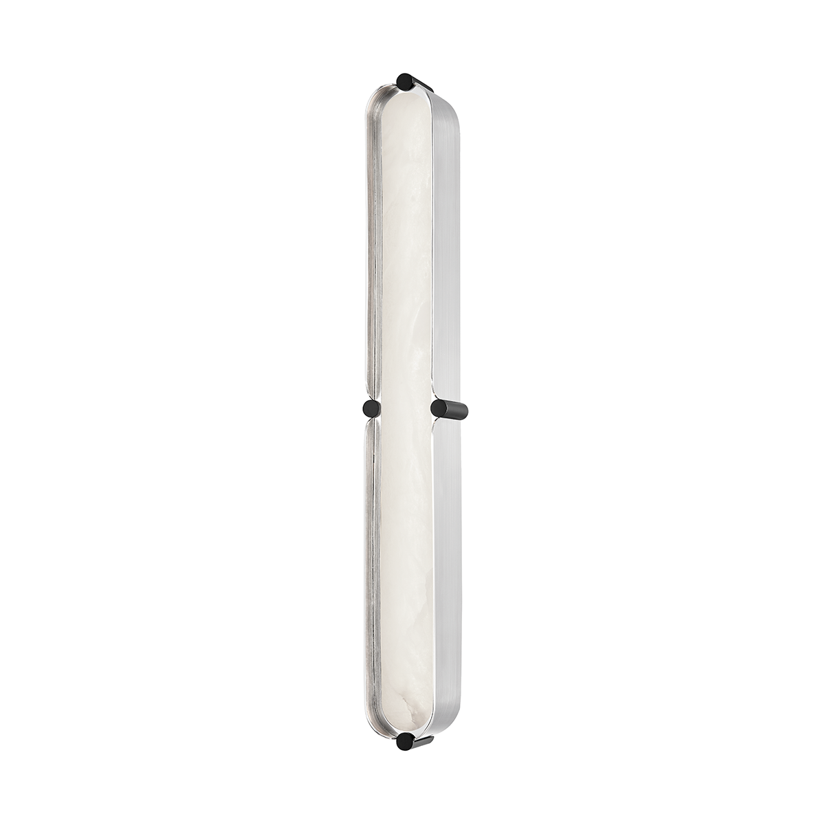 Tribeca Bain et Commodité 3,25" x 23,75"