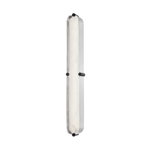 Tribeca Bain et Commodité 3,25" x 23,75"