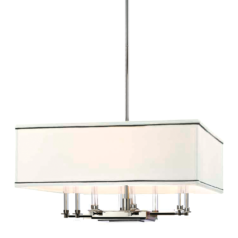 Lustre Collins