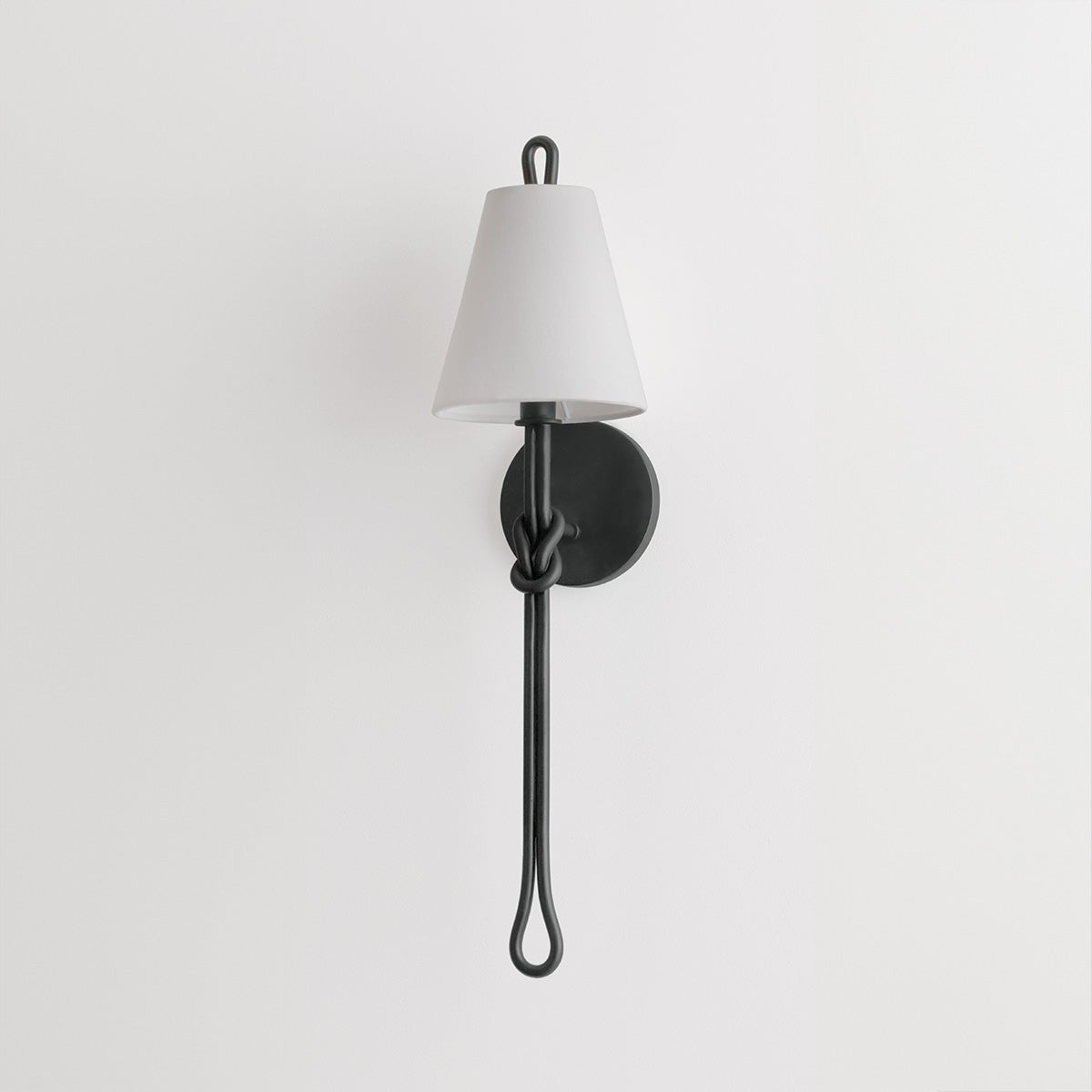 Alburgh Wall Sconce - Primary [2925-AI]