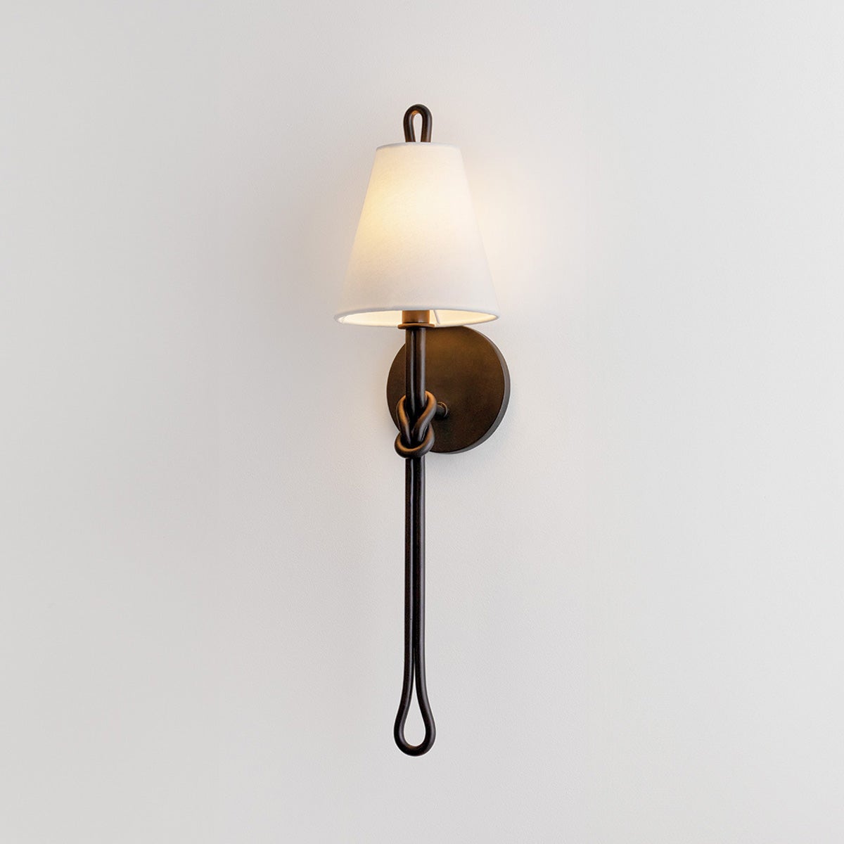Alburgh Wall Sconce - Alt [2925-AI]