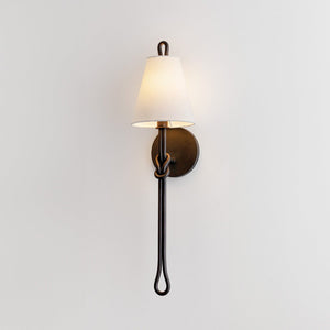 Alburgh Wall Sconce - Alt [2925-AI]