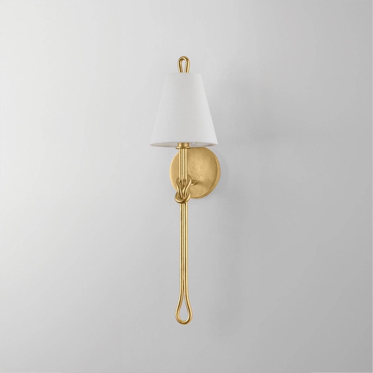 Alburgh Wall Sconce - Primary [2925-VGL]