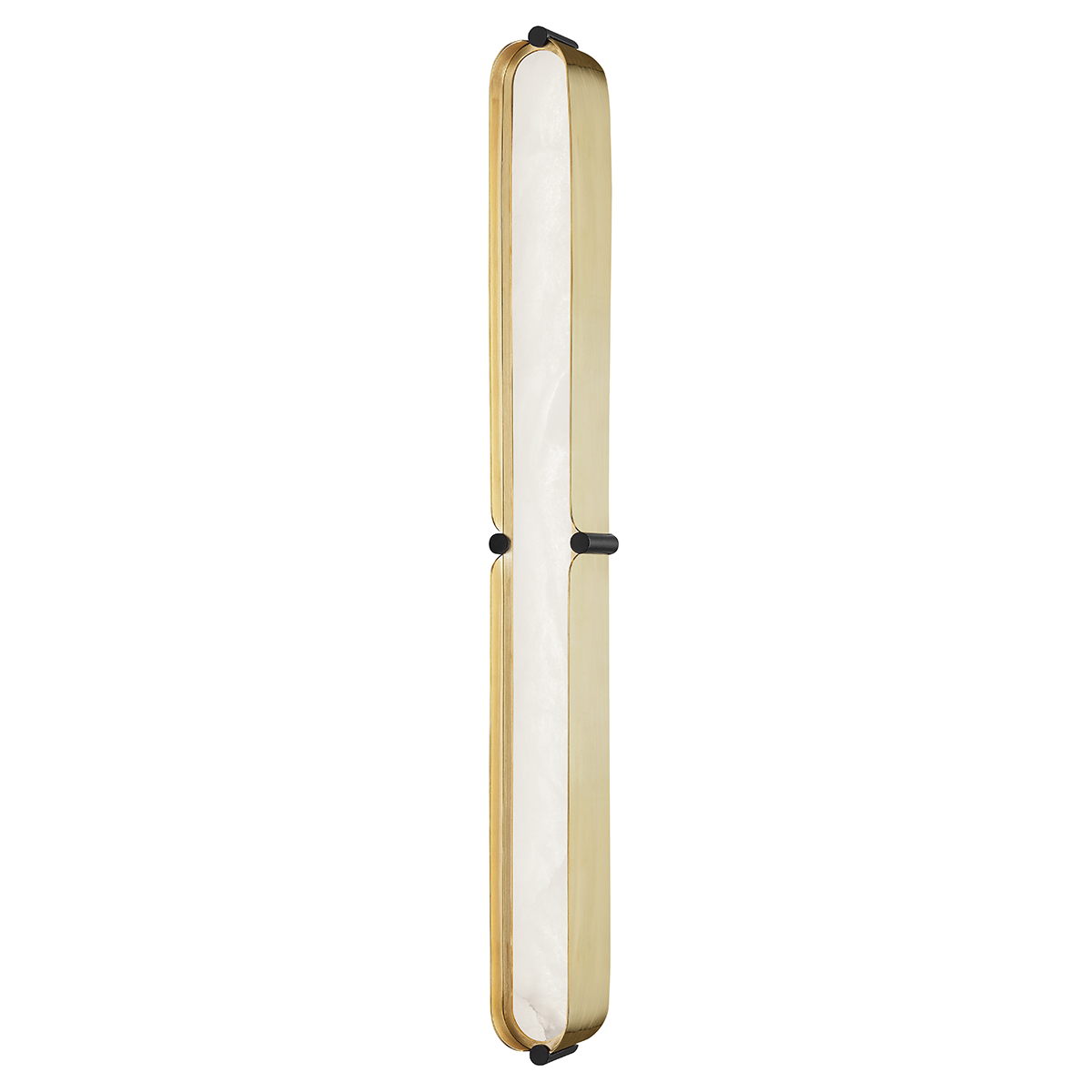 Tribeca Baño y Tocador 3.25" x 30.5"