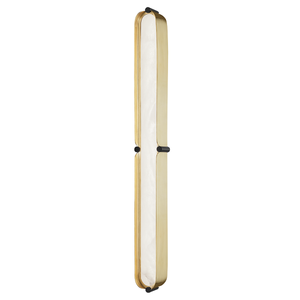 Tribeca Bath And Vanity 3.25" x 30.5"